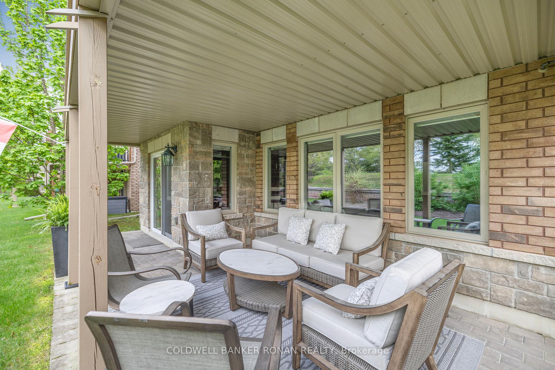 Photo 38 of 191 Ridge Way, New Tecumseth, Rural New Tecumseth — HOMEH