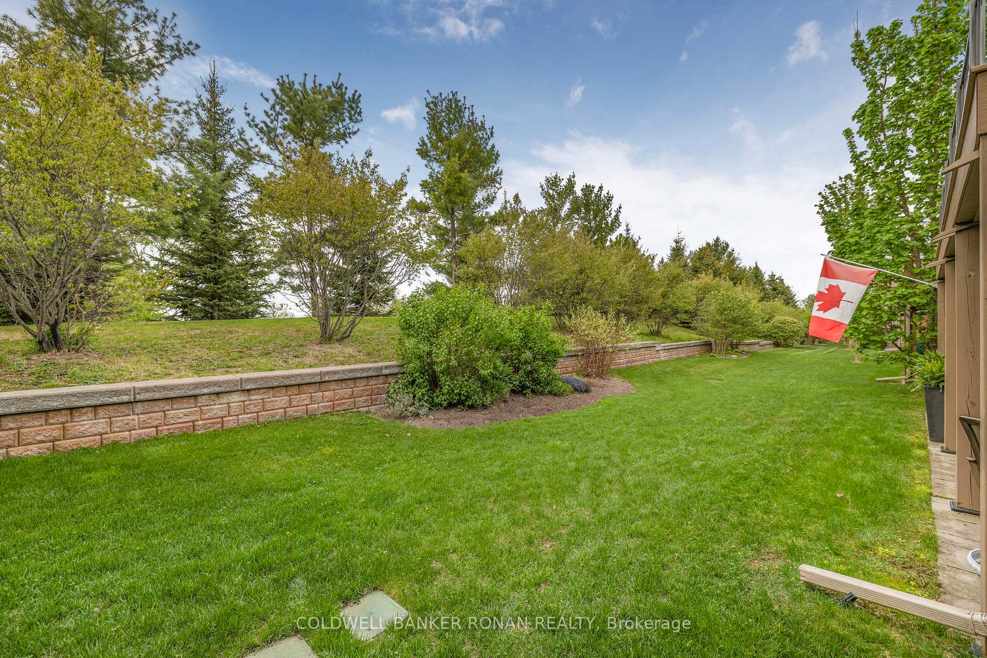 Photo 44 of 191 Ridge Way, New Tecumseth, Rural New Tecumseth — HOMEH