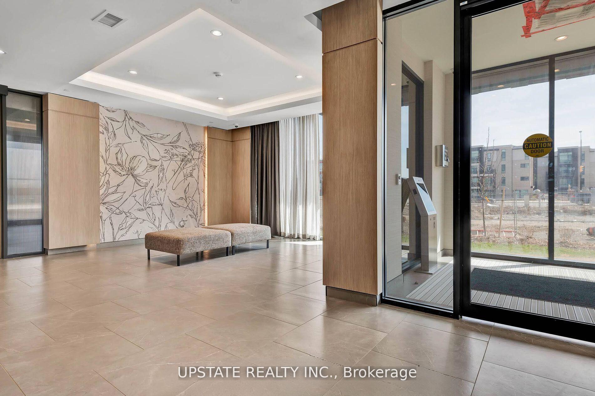 Photo 7 of Unit 605, 215 Veterans Drive, Brampton, Northwest Brampton — HOMEH