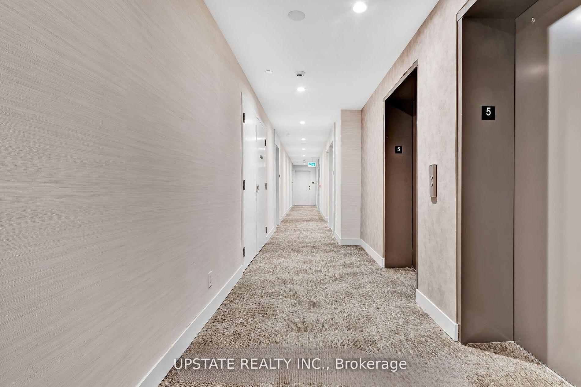 Photo 2 of Unit 605, 215 Veterans Drive, Brampton, Northwest Brampton — HOMEH
