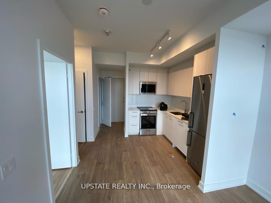 Photo 8 of Unit 605, 215 Veterans Drive, Brampton, Northwest Brampton — HOMEH