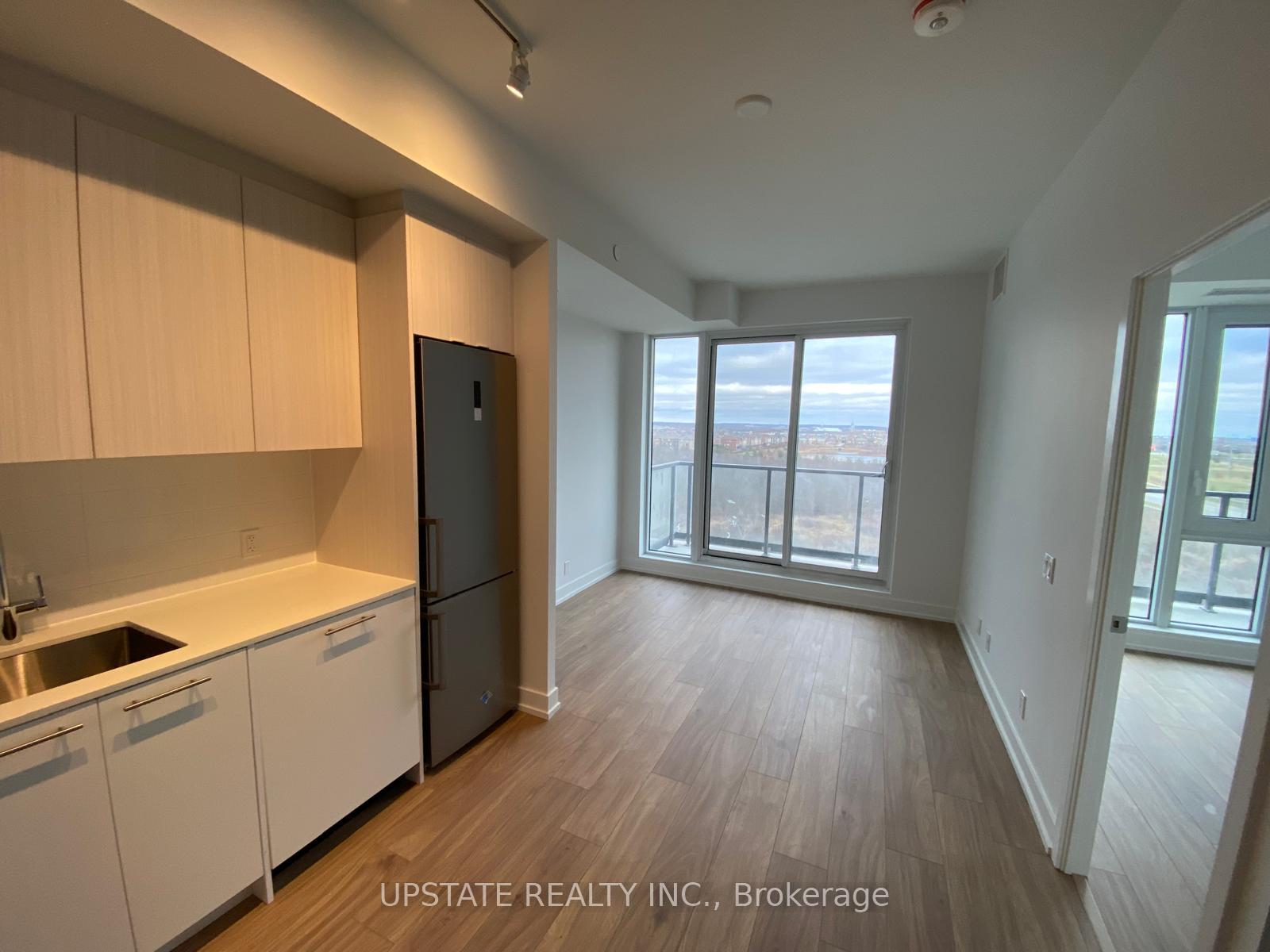Photo 10 of Unit 605, 215 Veterans Drive, Brampton, Northwest Brampton — HOMEH