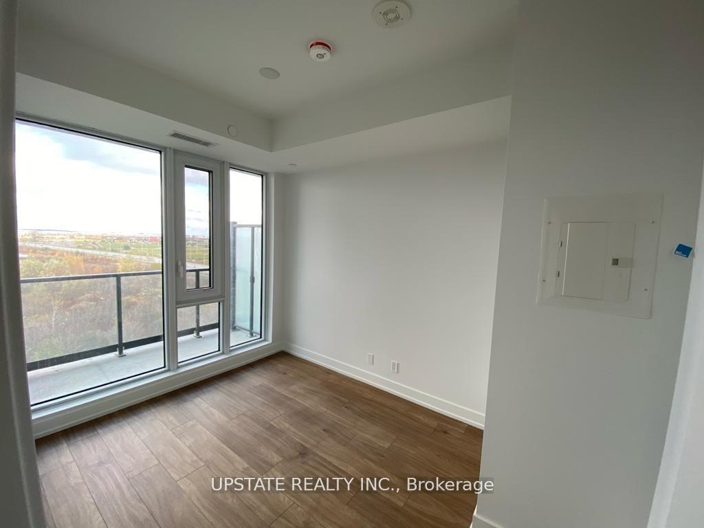 Photo 5 of Unit 605, 215 Veterans Drive, Brampton, Northwest Brampton — HOMEH