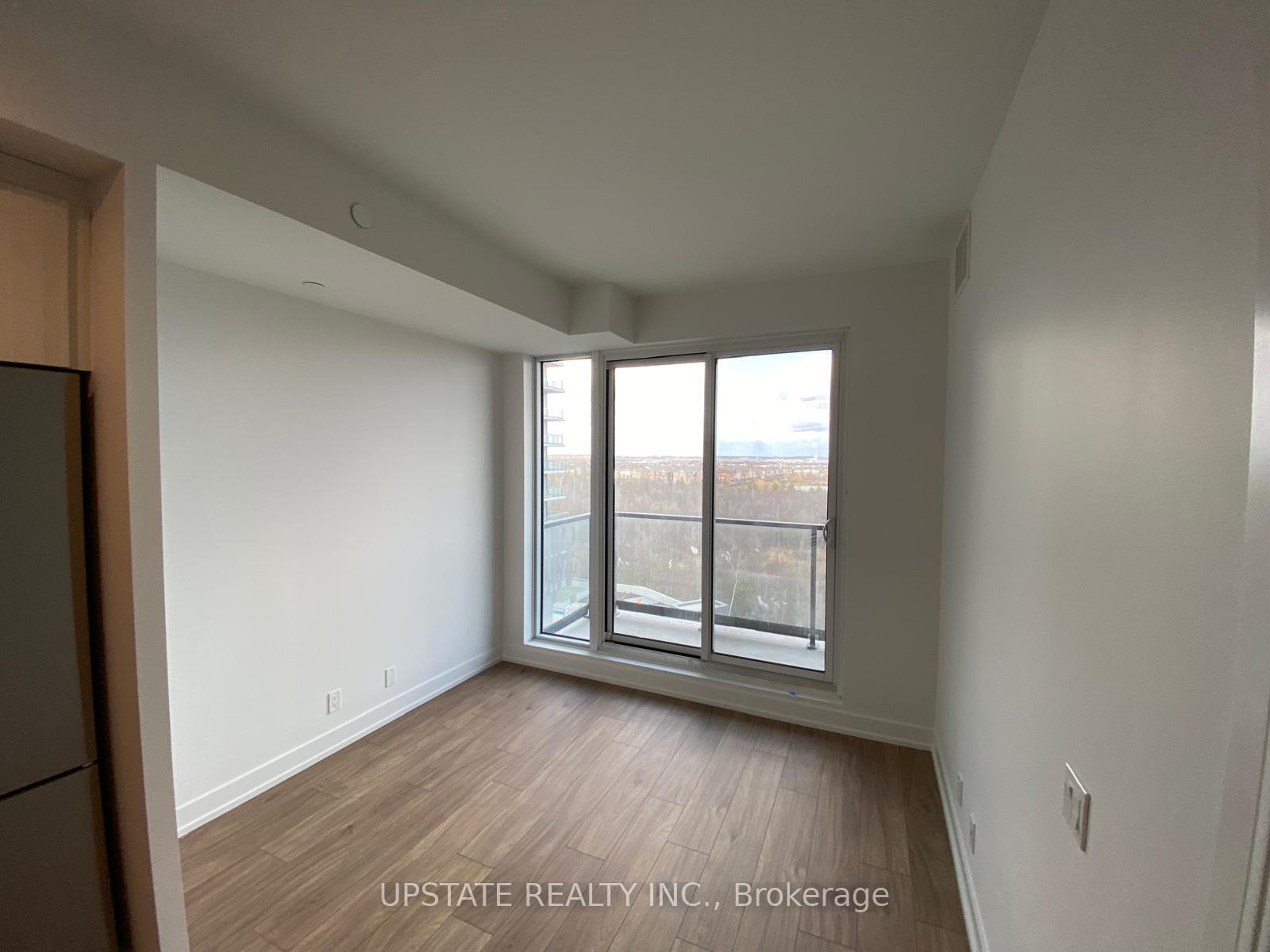 Photo 9 of Unit 605, 215 Veterans Drive, Brampton, Northwest Brampton — HOMEH