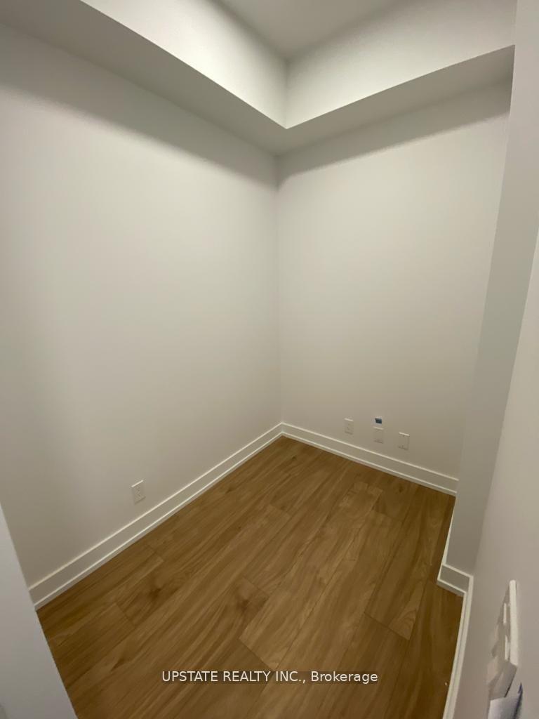 Photo 6 of Unit 605, 215 Veterans Drive, Brampton, Northwest Brampton — HOMEH