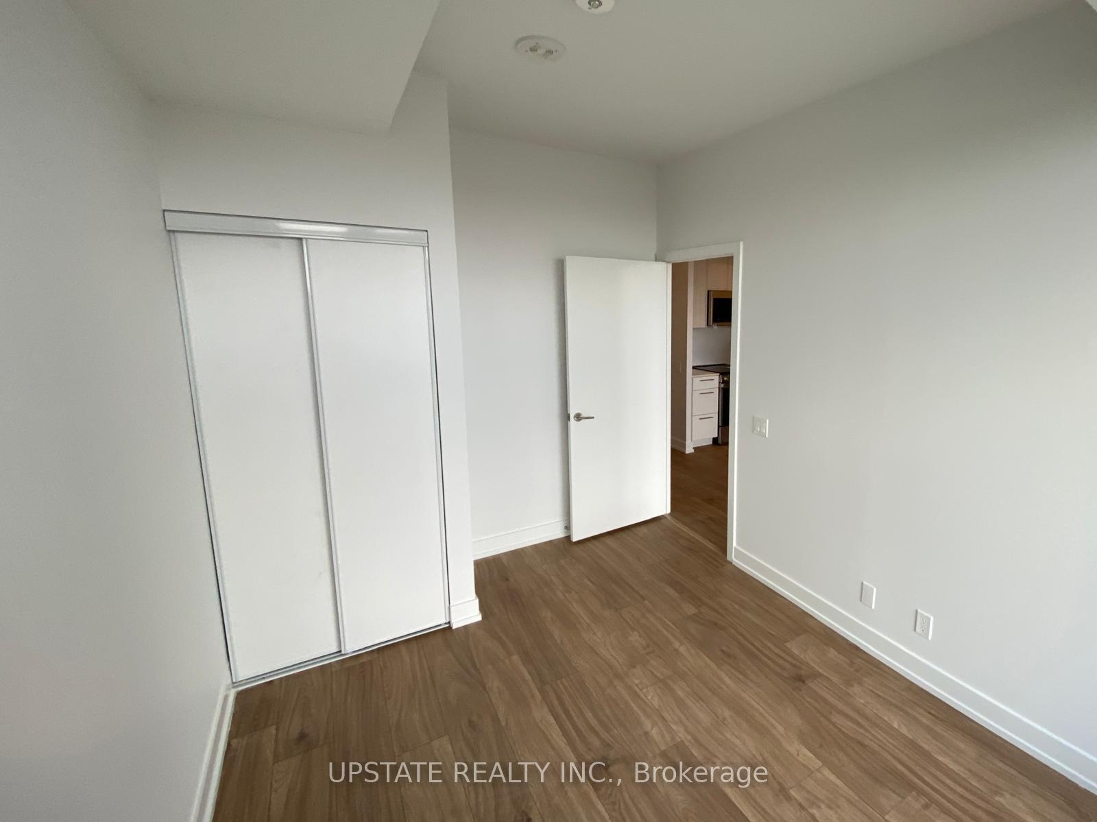 Photo 12 of Unit 605, 215 Veterans Drive, Brampton, Northwest Brampton — HOMEH