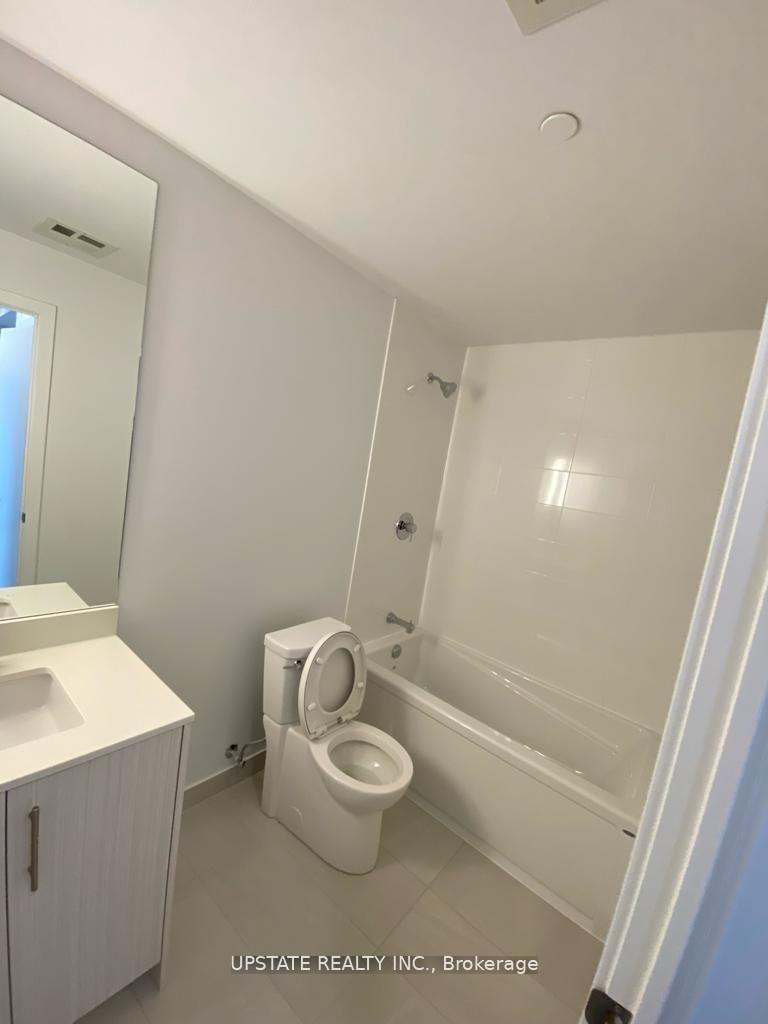 Photo 11 of Unit 605, 215 Veterans Drive, Brampton, Northwest Brampton — HOMEH