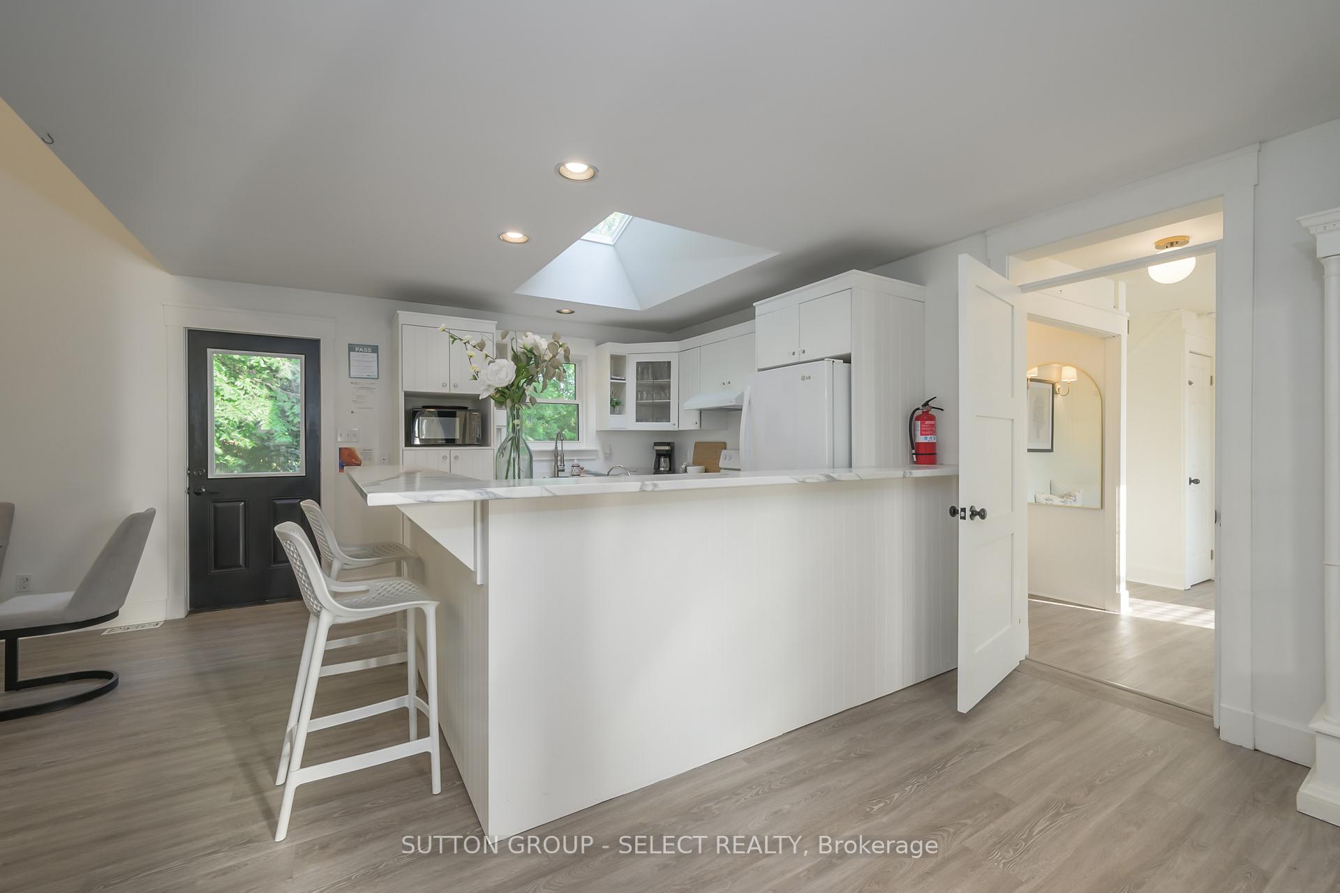Photo 29 of 213 Main Street, Lucan Biddulph, Lucan — HOMEH