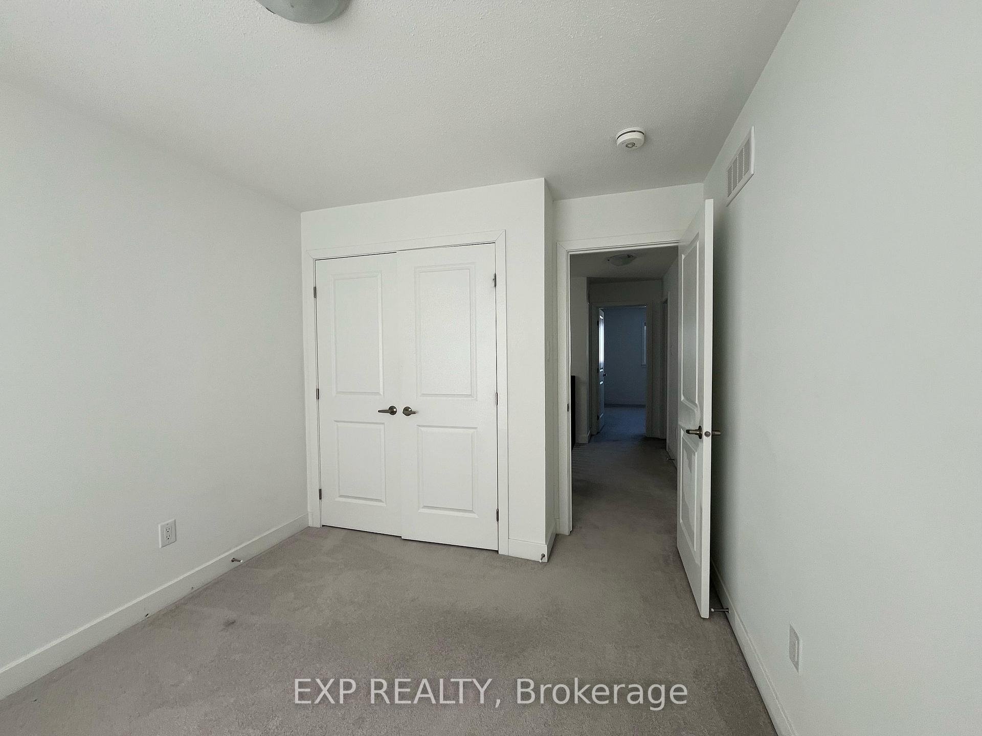 Photo 18 of 31 Nettle Street, Ottawa, Leitrim — HOMEH