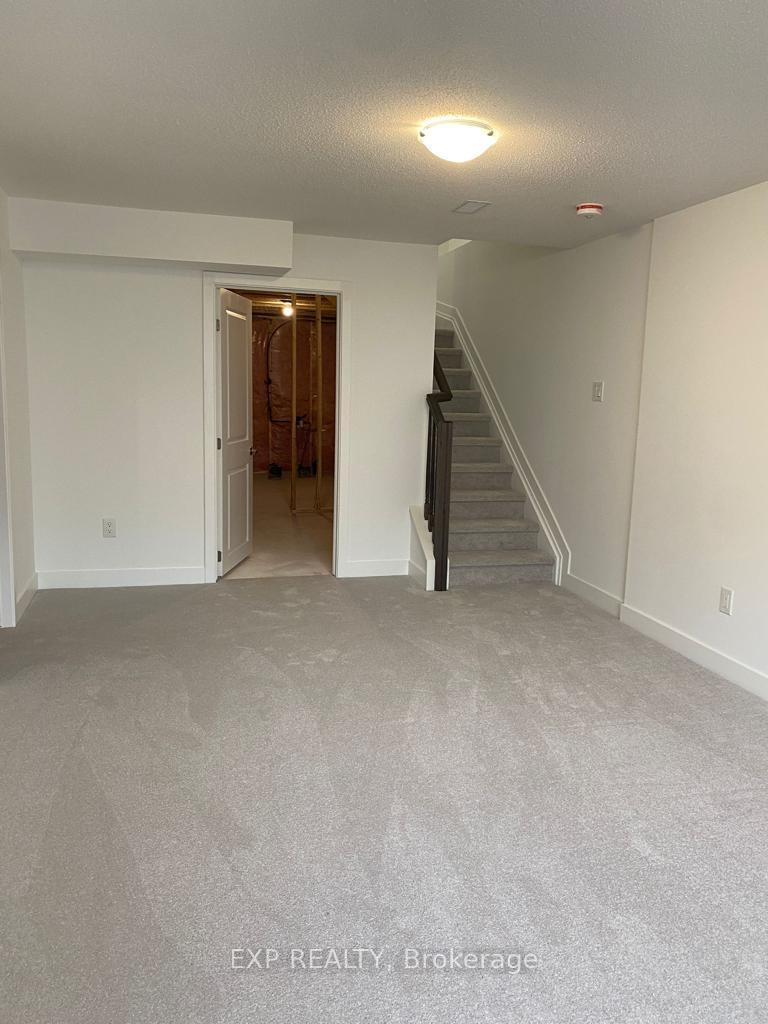 Photo 21 of 31 Nettle Street, Ottawa, Leitrim — HOMEH
