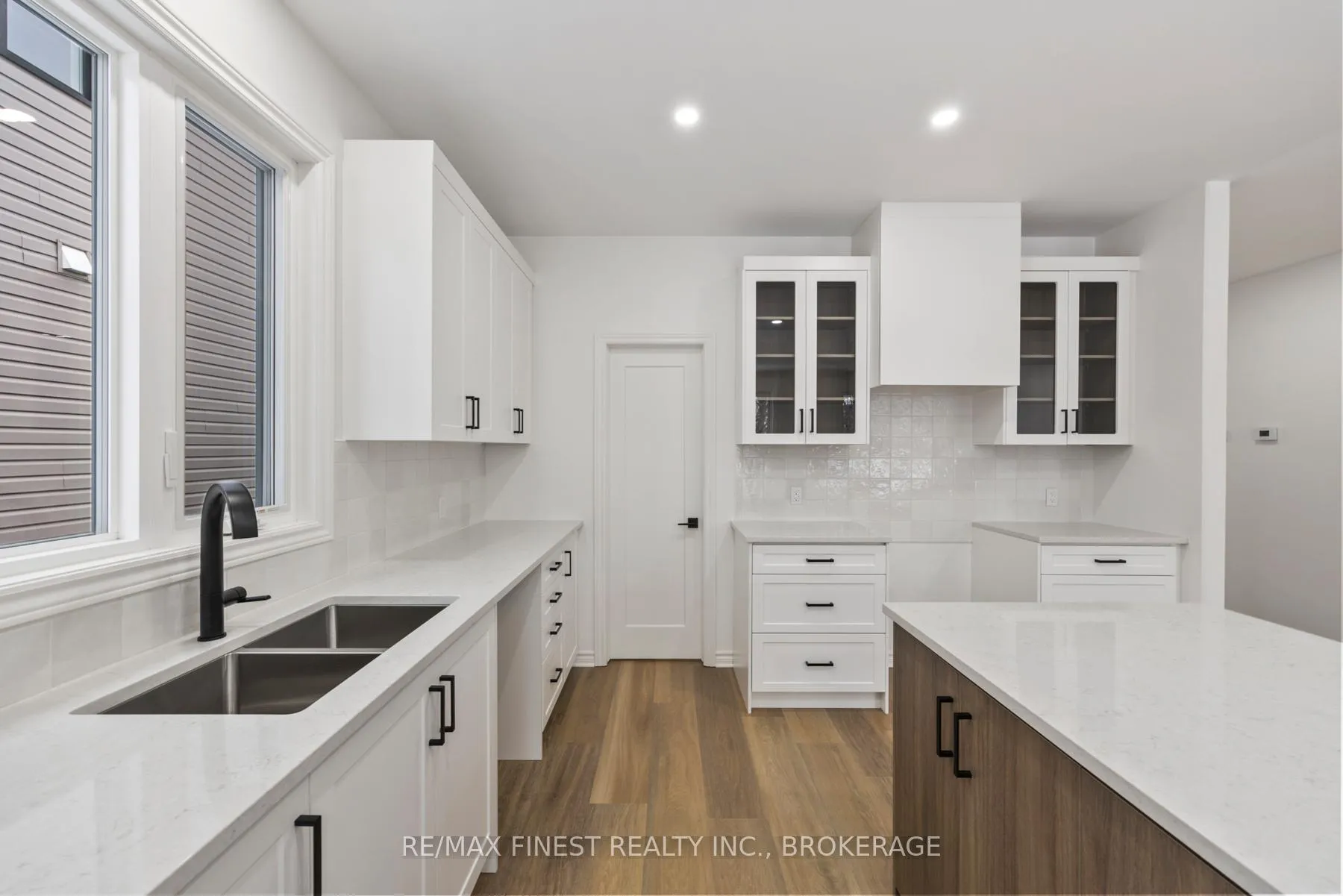 Photo 18 of 1368 Woodfield Crescent, Kingston, City Northwest — HOMEH