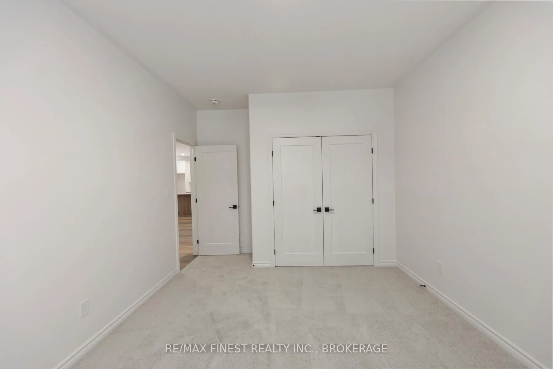 Photo 27 of 1368 Woodfield Crescent, Kingston, City Northwest — HOMEH