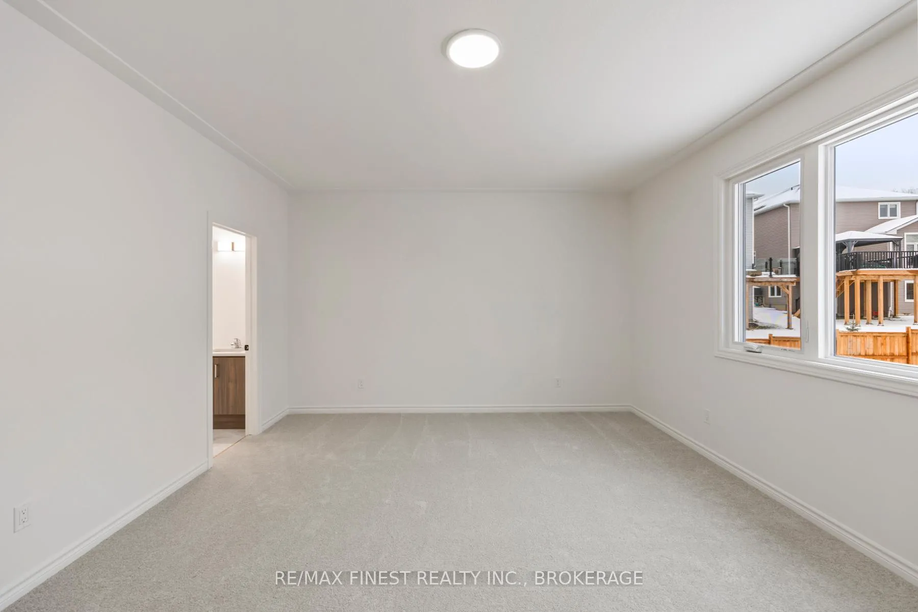 Photo 28 of 1368 Woodfield Crescent, Kingston, City Northwest — HOMEH