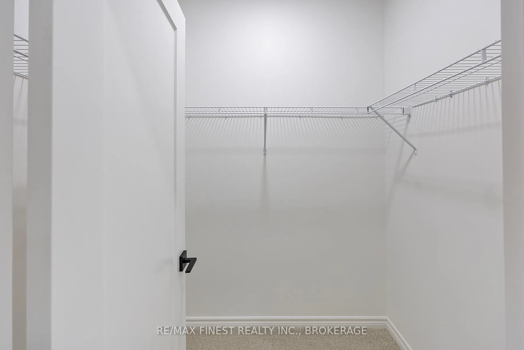 Photo 33 of 1368 Woodfield Crescent, Kingston, City Northwest — HOMEH