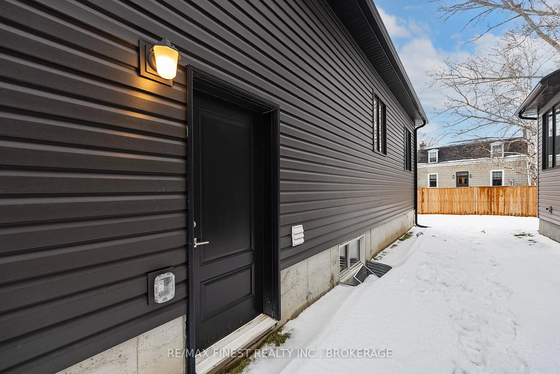 Photo 41 of 1368 Woodfield Crescent, Kingston, City Northwest — HOMEH