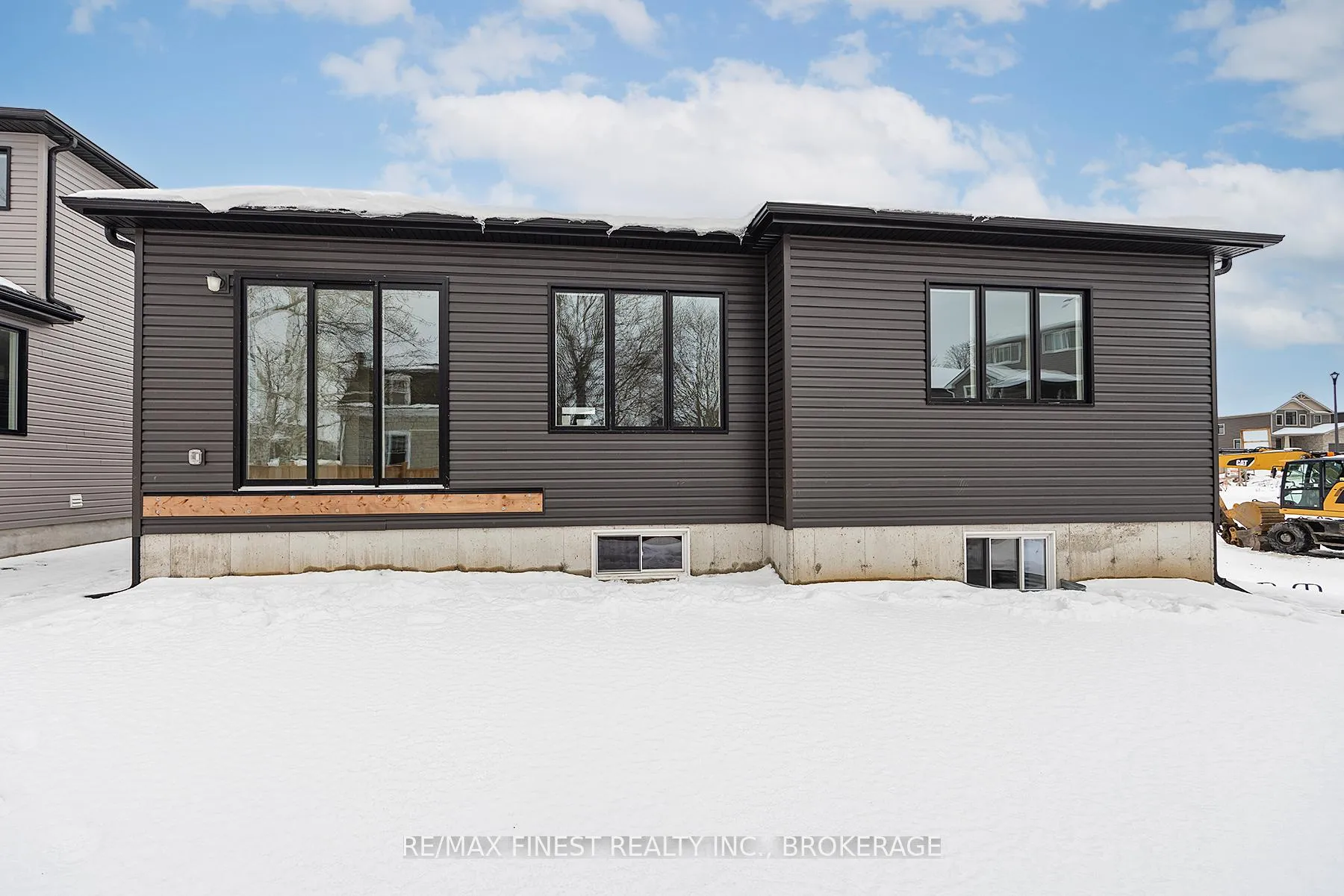 Photo 43 of 1368 Woodfield Crescent, Kingston, City Northwest — HOMEH