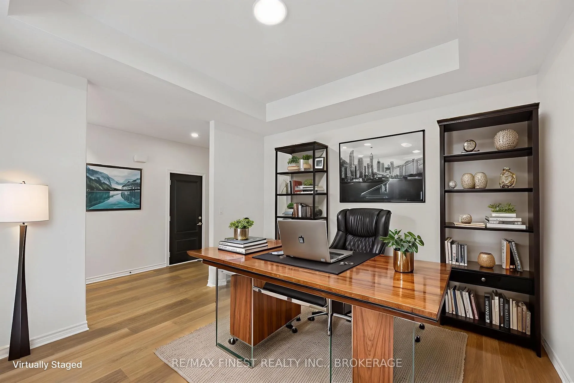 Photo 44 of 1368 Woodfield Crescent, Kingston, City Northwest — HOMEH