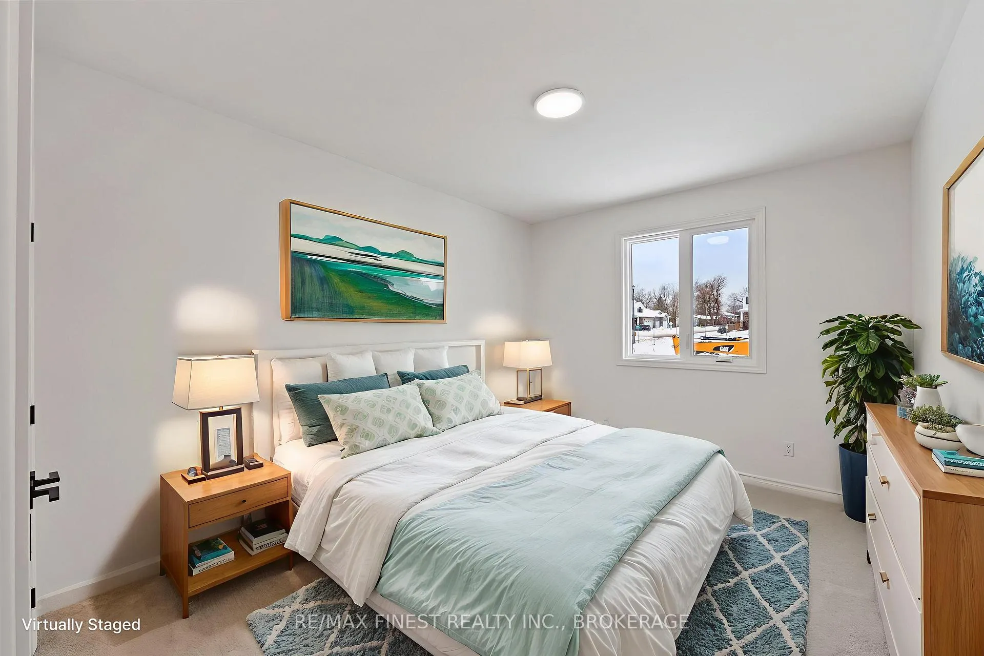 Photo 46 of 1368 Woodfield Crescent, Kingston, City Northwest — HOMEH