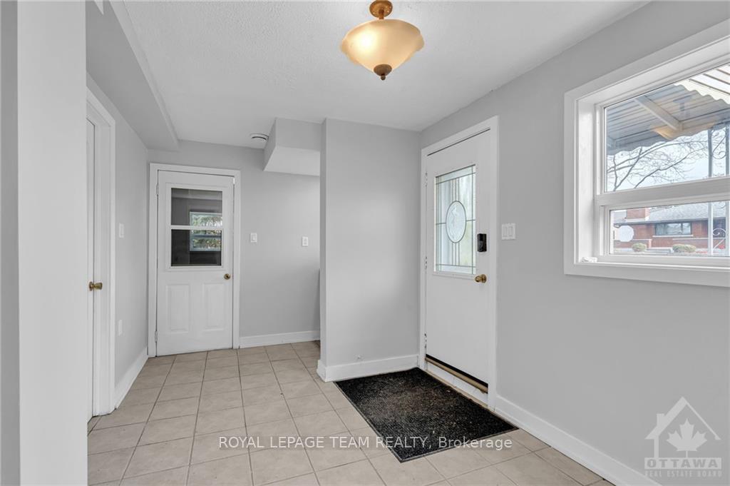 Photo 8 of 2196 Lenester Avenue, Ottawa, McKellar Heights/Glabar Park — HOMEH