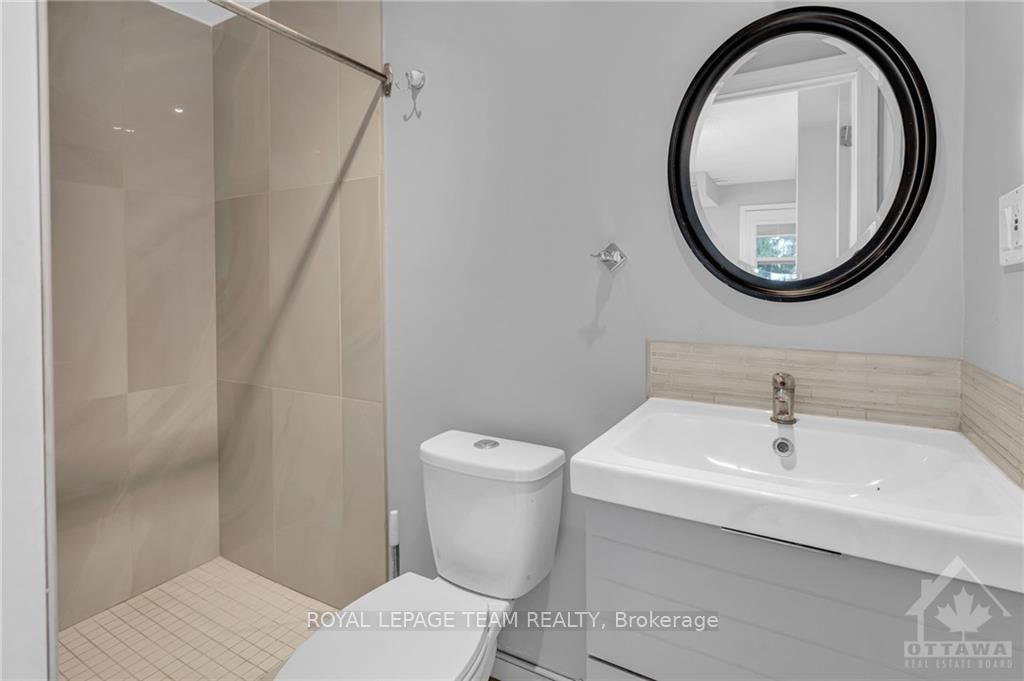 Photo 9 of 2196 Lenester Avenue, Ottawa, McKellar Heights/Glabar Park — HOMEH