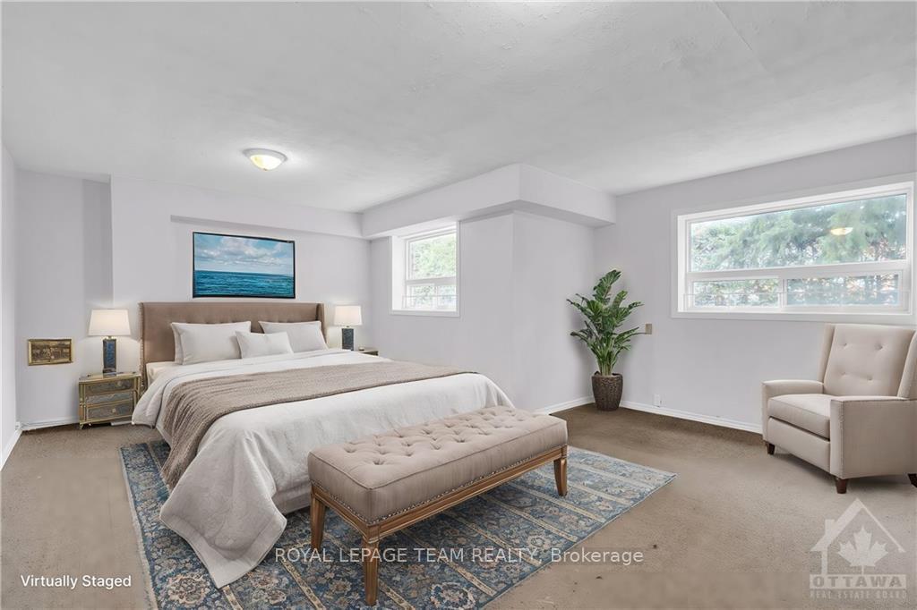 Photo 10 of 2196 Lenester Avenue, Ottawa, McKellar Heights/Glabar Park — HOMEH