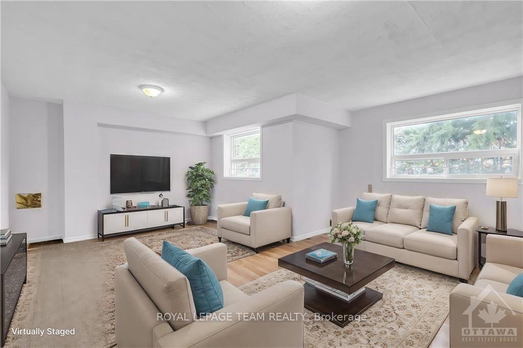 Photo 11 of 2196 Lenester Avenue, Ottawa, McKellar Heights/Glabar Park — HOMEH