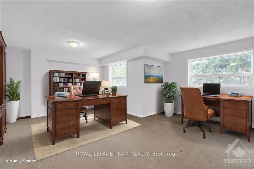 Photo 12 of 2196 Lenester Avenue, Ottawa, McKellar Heights/Glabar Park — HOMEH
