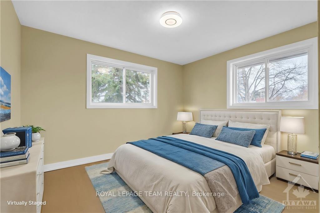 Photo 13 of 2196 Lenester Avenue, Ottawa, McKellar Heights/Glabar Park — HOMEH