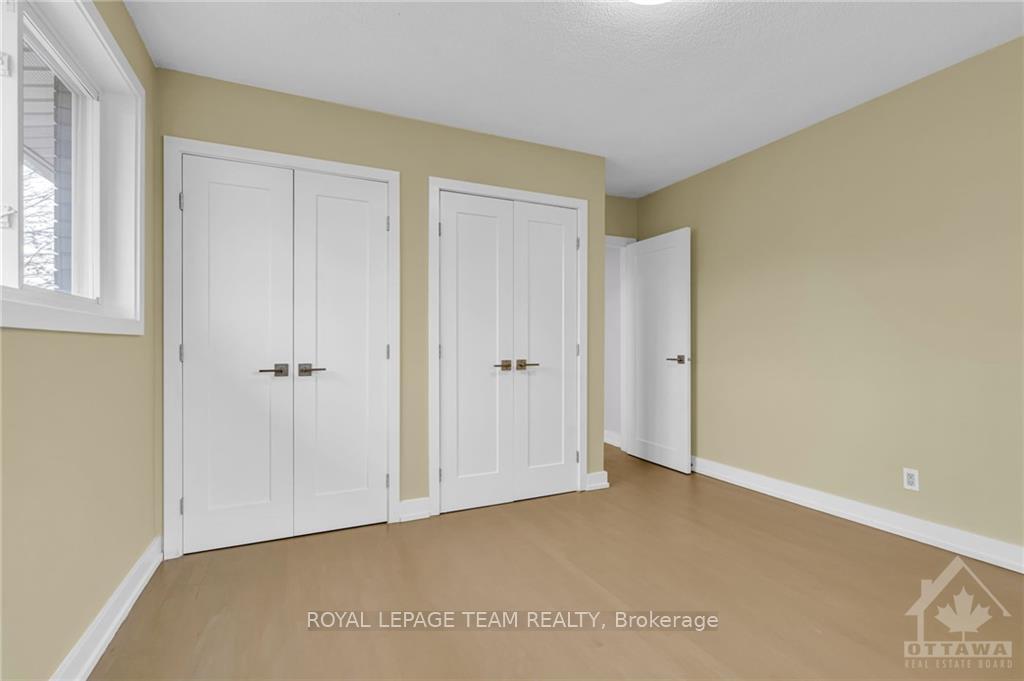 Photo 14 of 2196 Lenester Avenue, Ottawa, McKellar Heights/Glabar Park — HOMEH