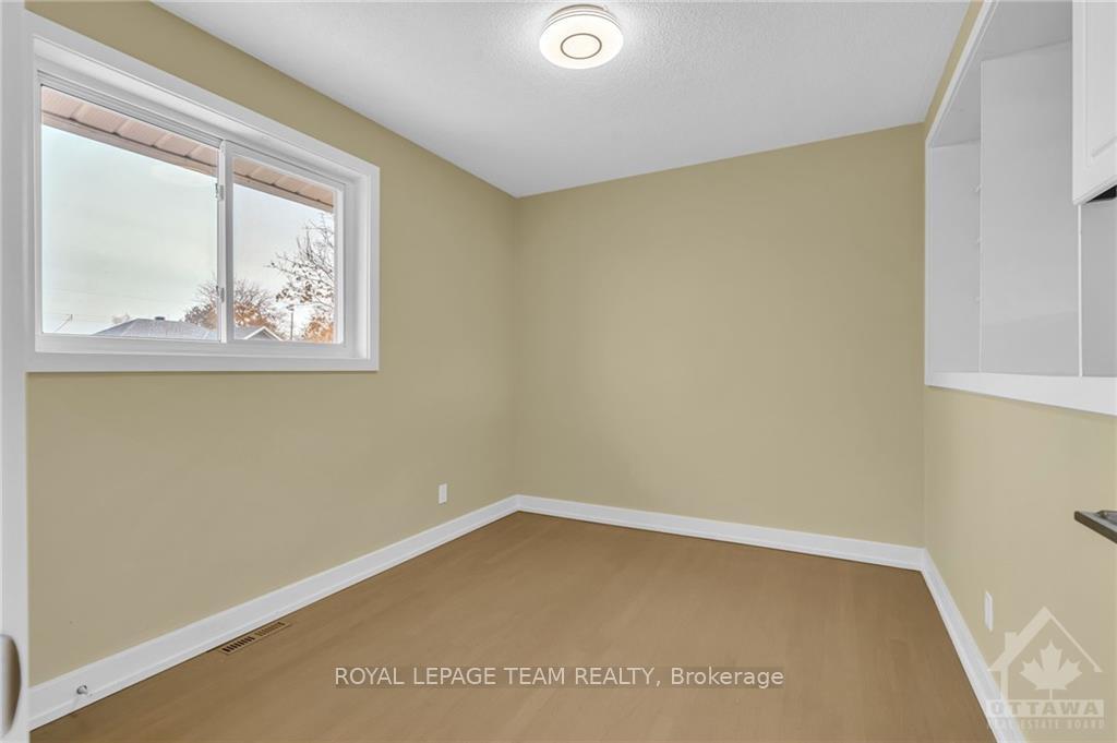 Photo 15 of 2196 Lenester Avenue, Ottawa, McKellar Heights/Glabar Park — HOMEH