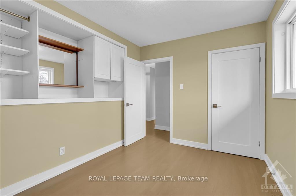 Photo 16 of 2196 Lenester Avenue, Ottawa, McKellar Heights/Glabar Park — HOMEH