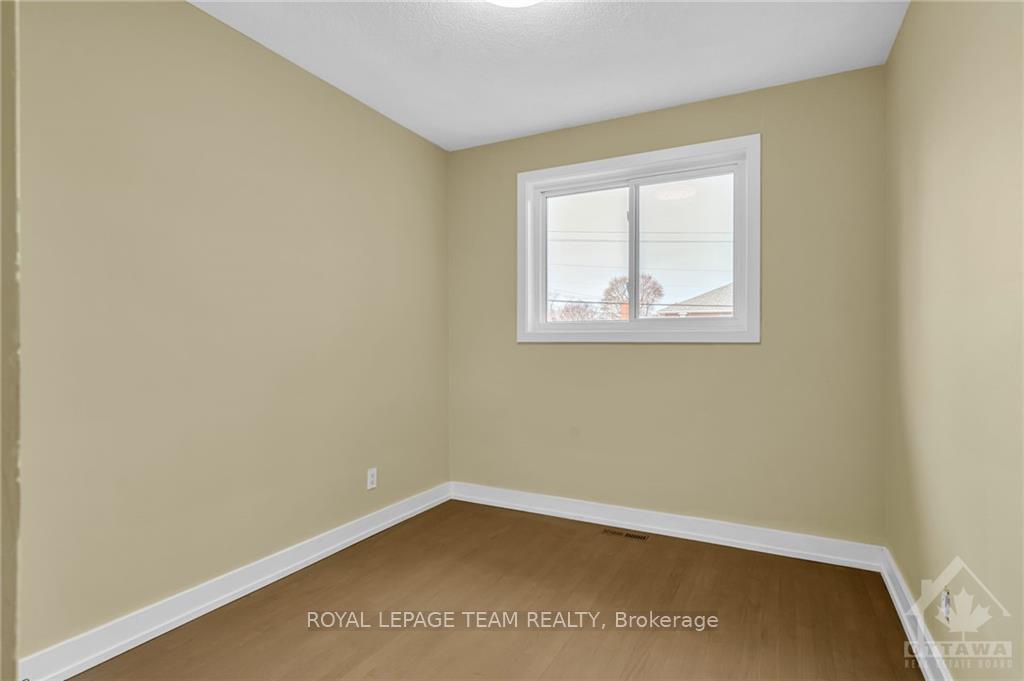 Photo 17 of 2196 Lenester Avenue, Ottawa, McKellar Heights/Glabar Park — HOMEH