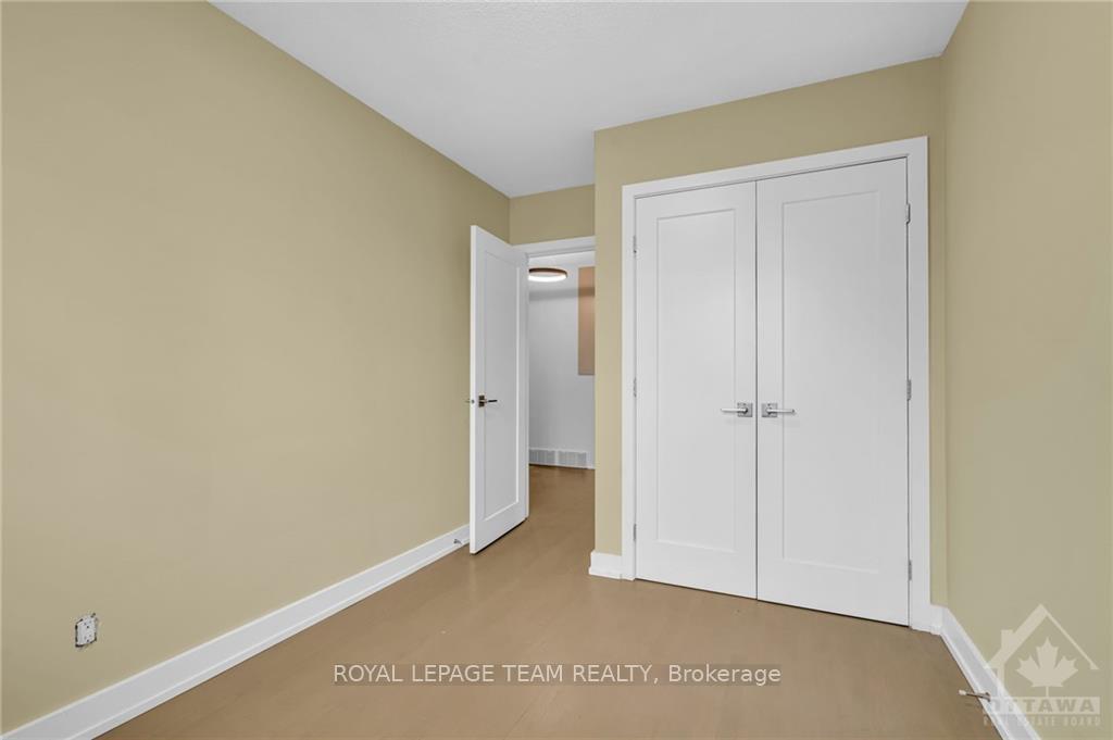 Photo 18 of 2196 Lenester Avenue, Ottawa, McKellar Heights/Glabar Park — HOMEH
