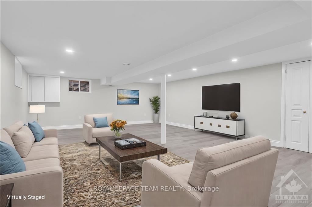 Photo 19 of 2196 Lenester Avenue, Ottawa, McKellar Heights/Glabar Park — HOMEH
