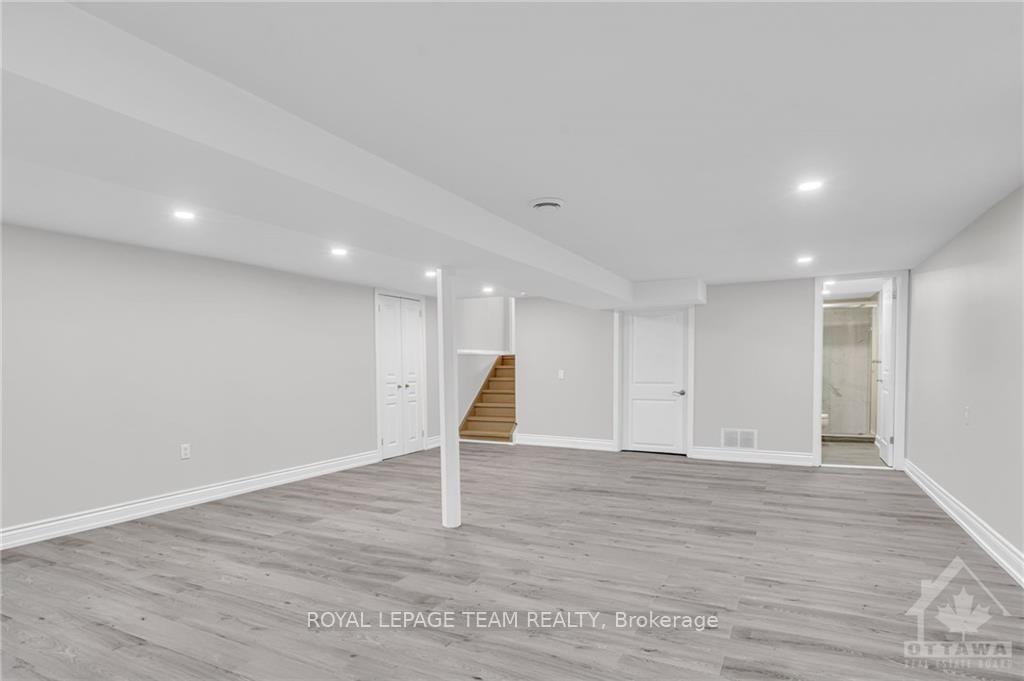 Photo 20 of 2196 Lenester Avenue, Ottawa, McKellar Heights/Glabar Park — HOMEH