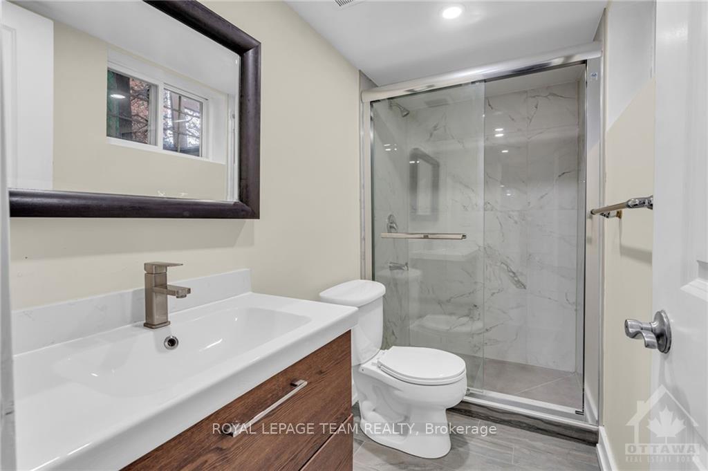 Photo 21 of 2196 Lenester Avenue, Ottawa, McKellar Heights/Glabar Park — HOMEH