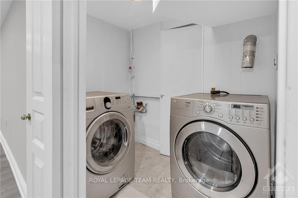 Photo 22 of 2196 Lenester Avenue, Ottawa, McKellar Heights/Glabar Park — HOMEH
