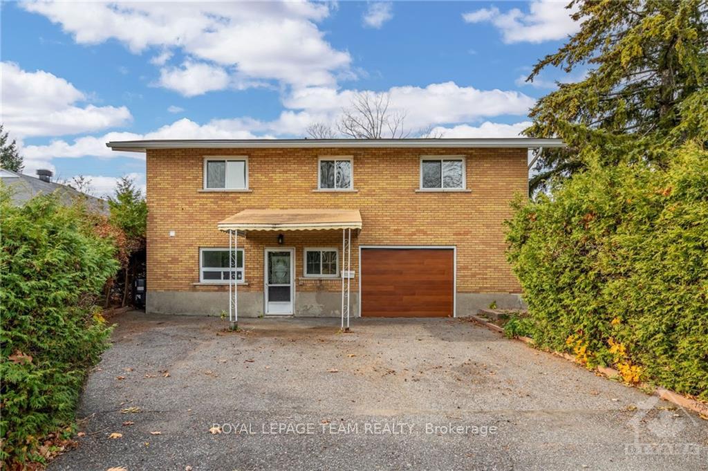 Photo 23 of 2196 Lenester Avenue, Ottawa, McKellar Heights/Glabar Park — HOMEH