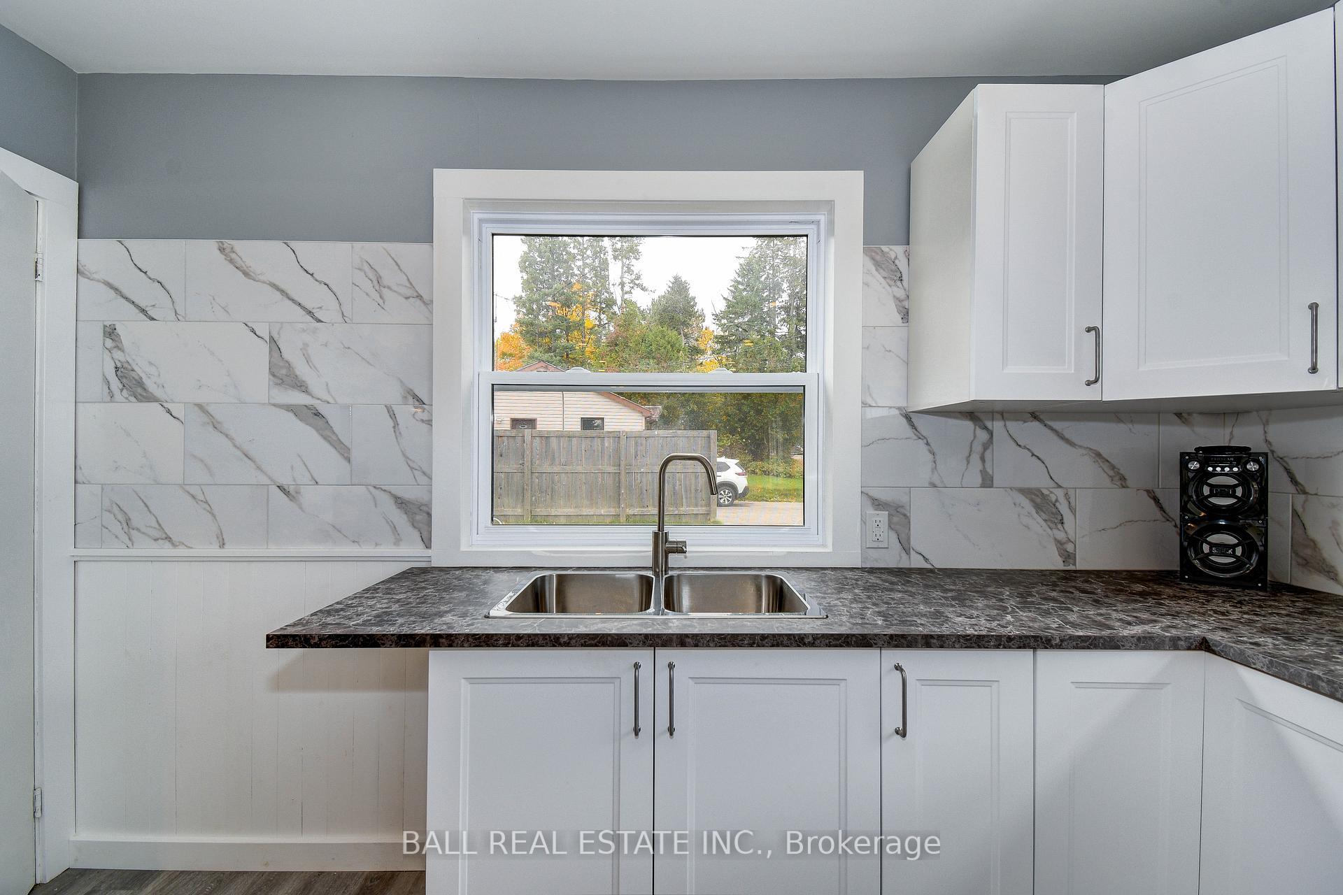 Photo 6 of 33236 Highway 62, Hastings Highlands, Wicklow Ward — HOMEH