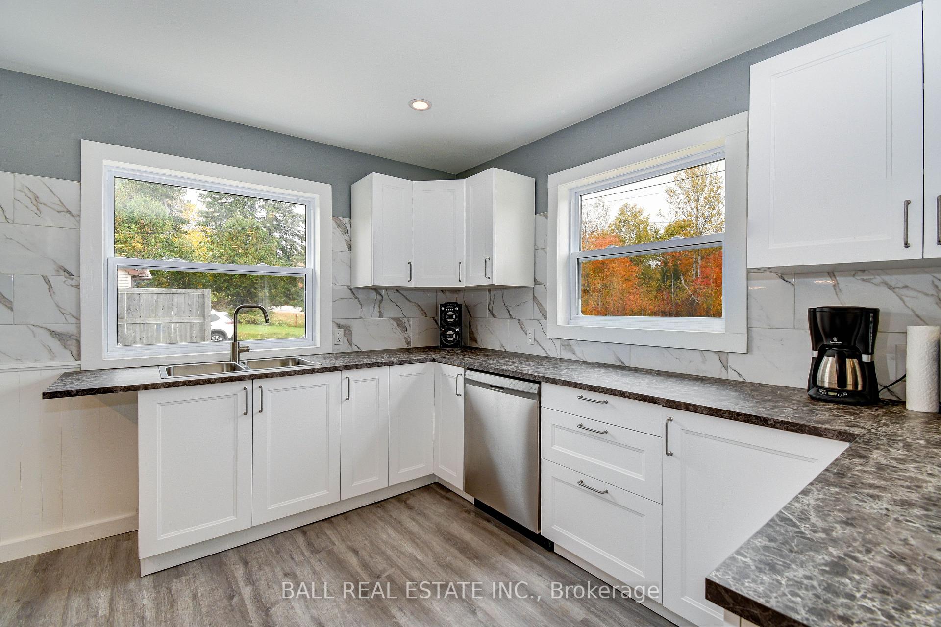 Photo 7 of 33236 Highway 62, Hastings Highlands, Wicklow Ward — HOMEH