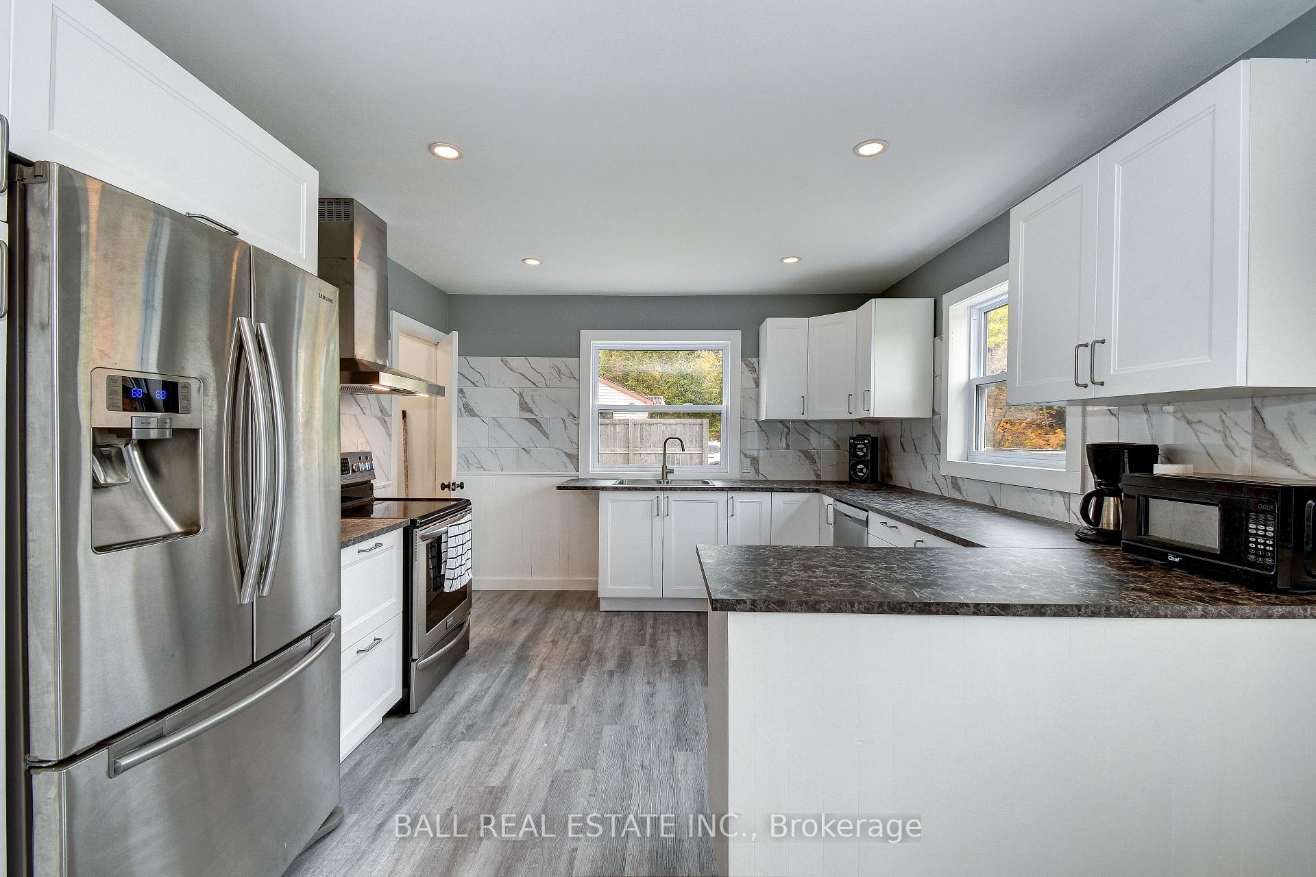 Photo 9 of 33236 Highway 62, Hastings Highlands, Wicklow Ward — HOMEH