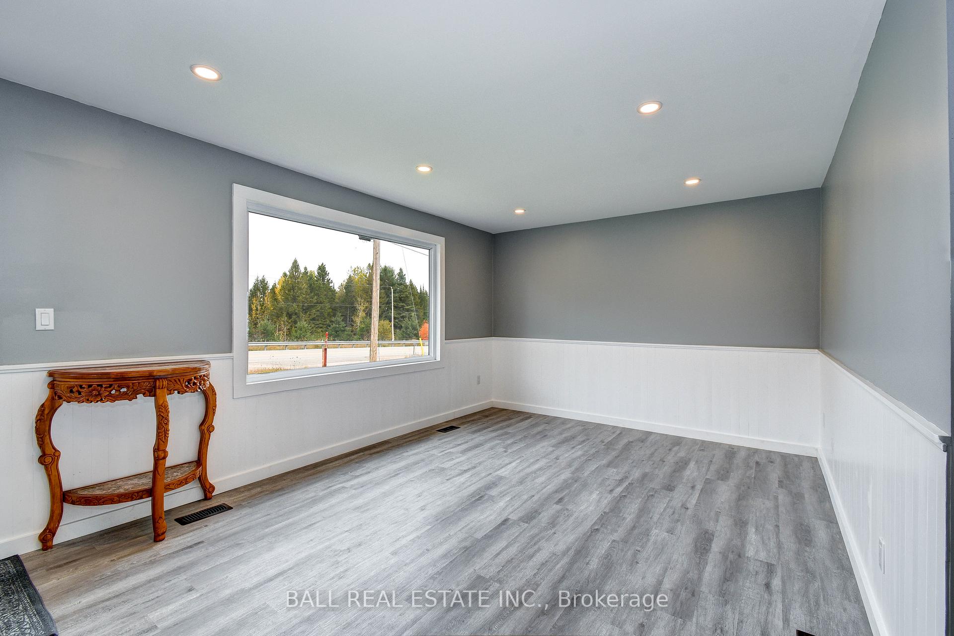 Photo 10 of 33236 Highway 62, Hastings Highlands, Wicklow Ward — HOMEH