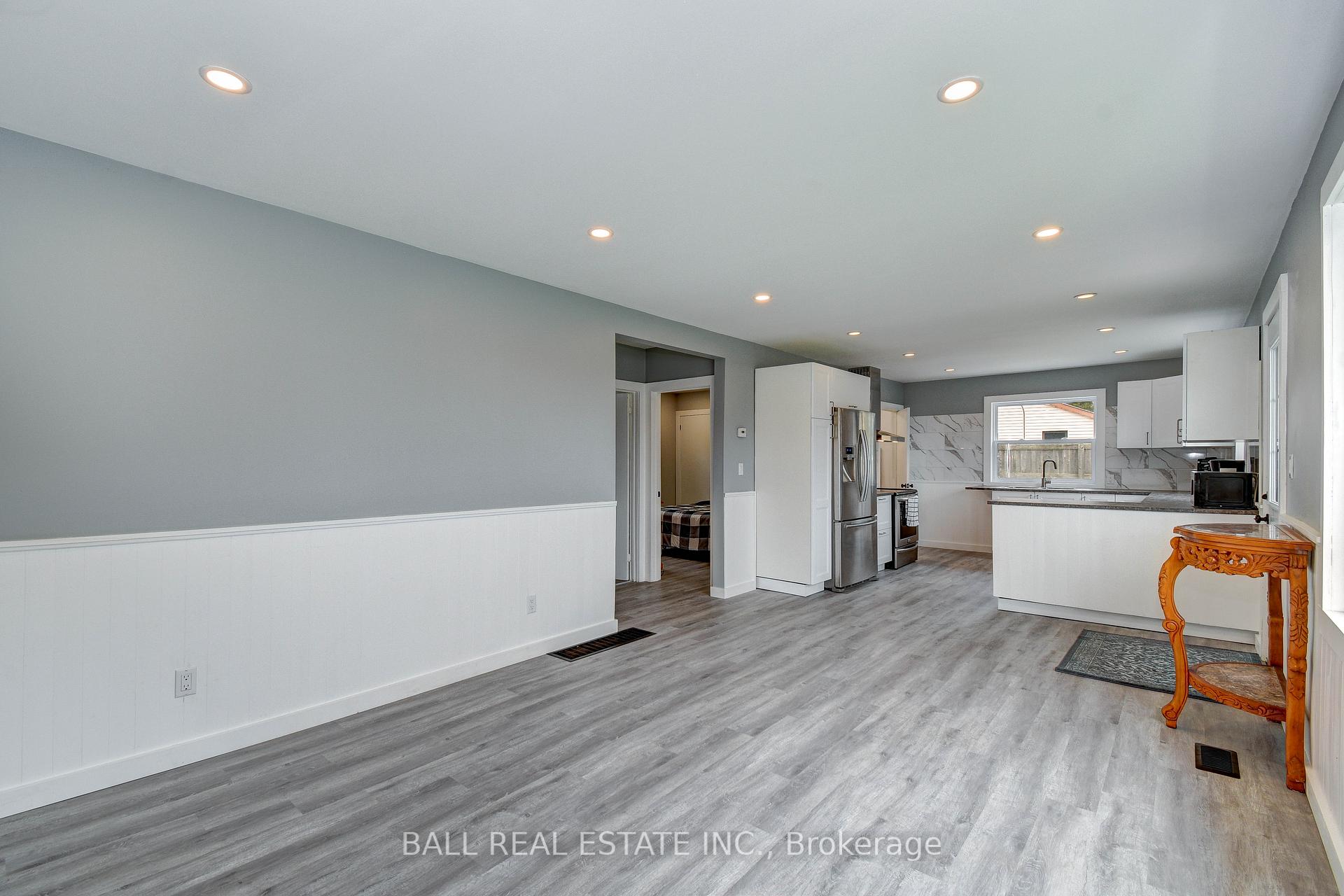 Photo 11 of 33236 Highway 62, Hastings Highlands, Wicklow Ward — HOMEH