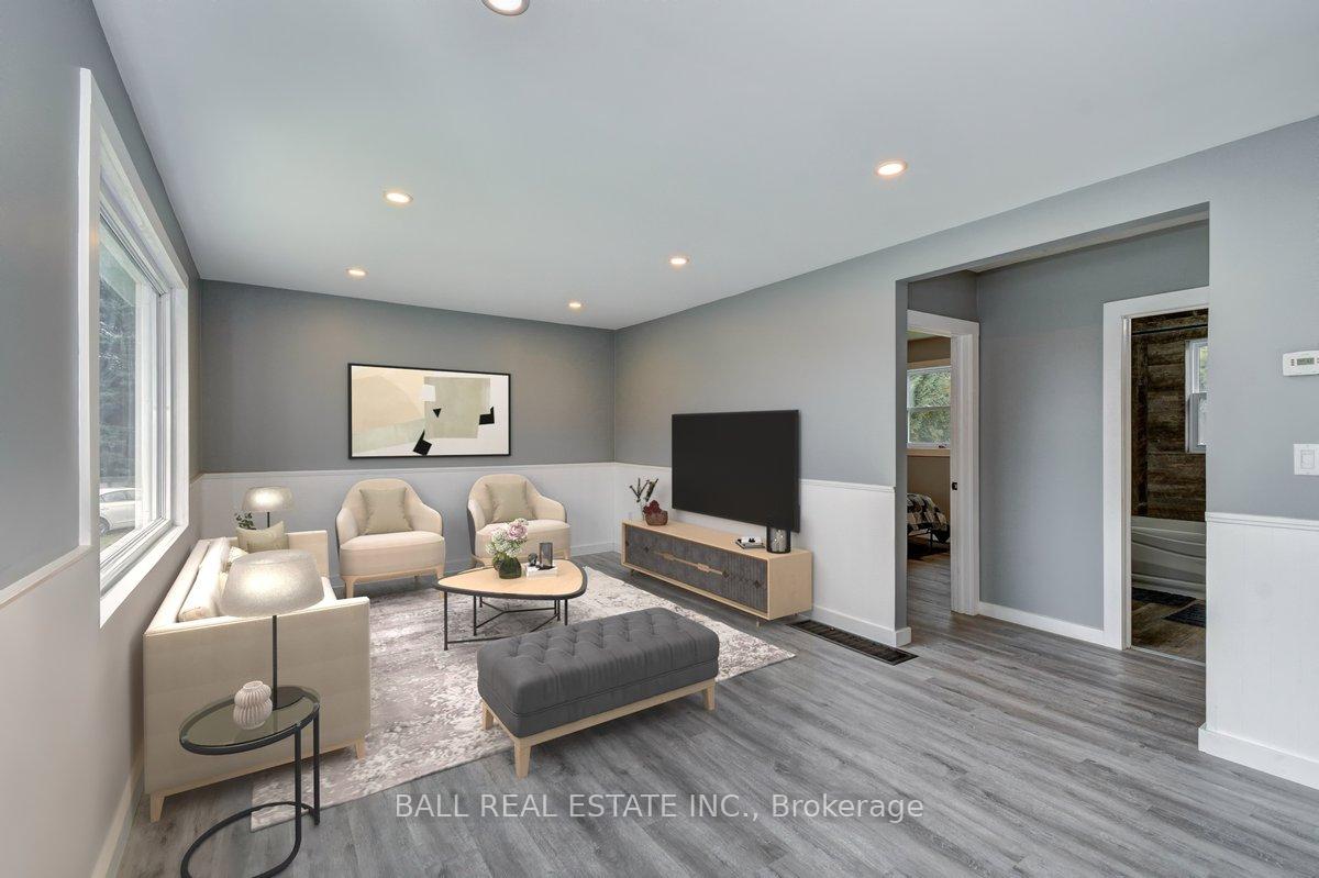 Photo 12 of 33236 Highway 62, Hastings Highlands, Wicklow Ward — HOMEH