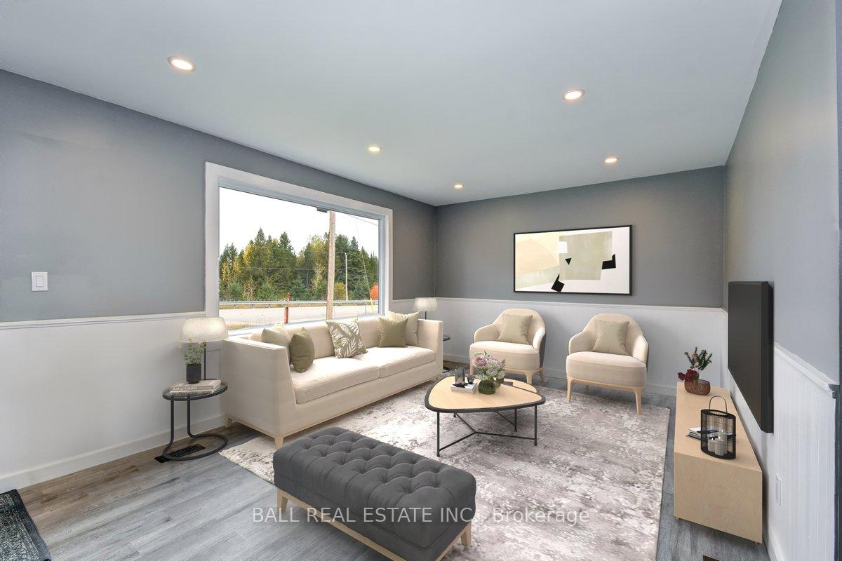 Photo 13 of 33236 Highway 62, Hastings Highlands, Wicklow Ward — HOMEH