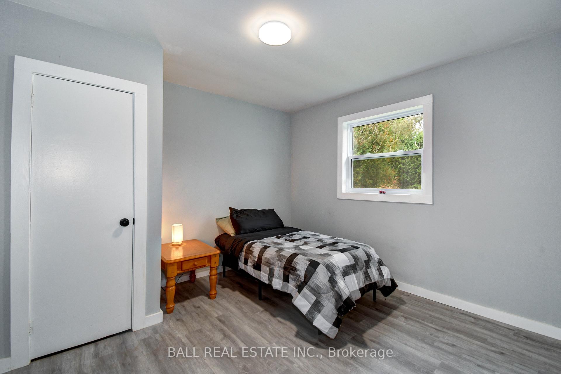 Photo 14 of 33236 Highway 62, Hastings Highlands, Wicklow Ward — HOMEH