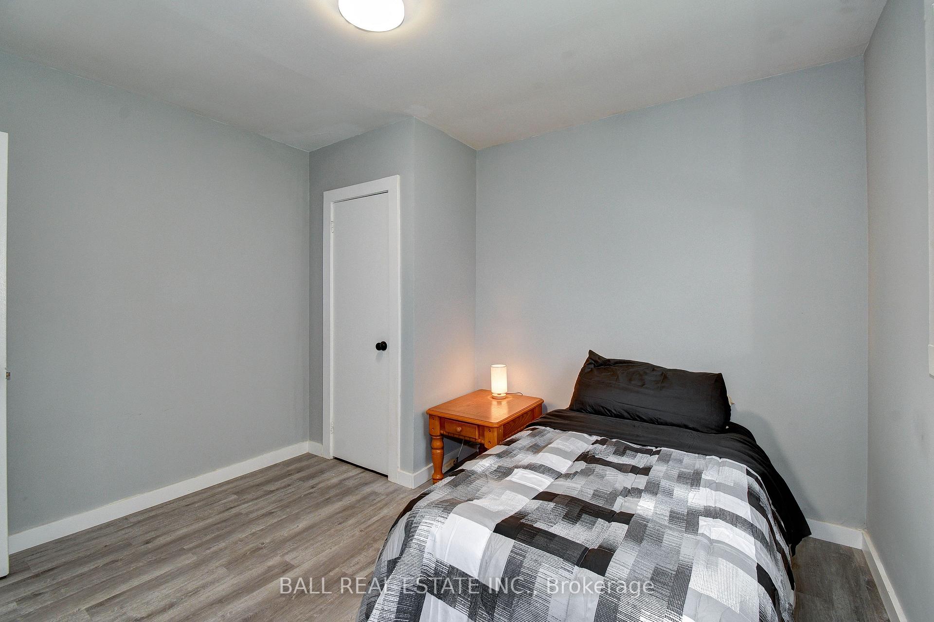 Photo 15 of 33236 Highway 62, Hastings Highlands, Wicklow Ward — HOMEH