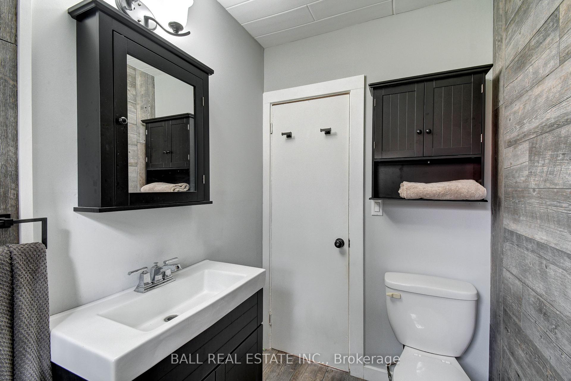 Photo 17 of 33236 Highway 62, Hastings Highlands, Wicklow Ward — HOMEH