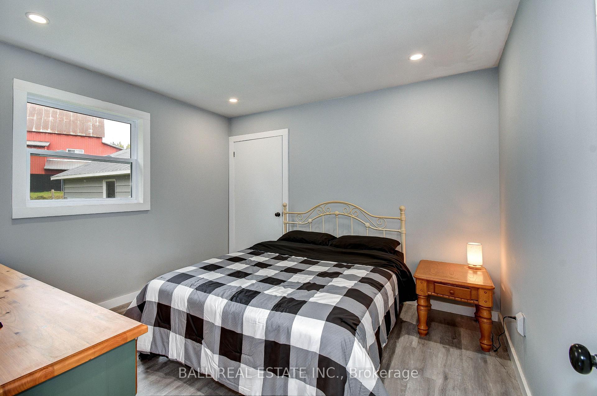 Photo 18 of 33236 Highway 62, Hastings Highlands, Wicklow Ward — HOMEH