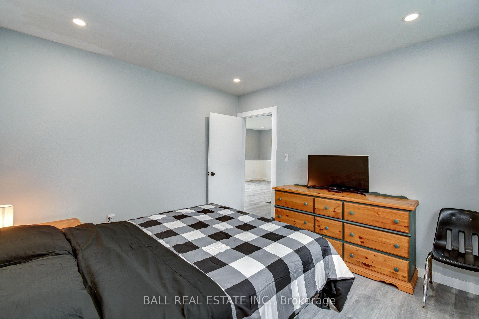 Photo 19 of 33236 Highway 62, Hastings Highlands, Wicklow Ward — HOMEH